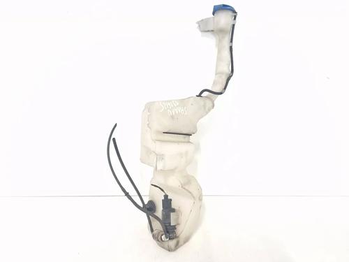 Używane Zbiornik płynu spryskiwaczy VW SHARAN (7M8, 7M9, 7M6) 1.8 T 20V (150 hp) 30348946