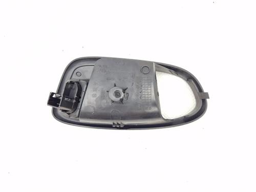 Right front window switch FORD S-MAX (WA6) 2.0 TDCi | BP30351128I26