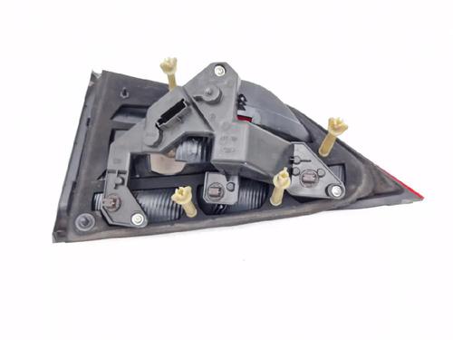 Left tailgate light FORD GALAXY II (WA6) 2.0 TDCi | BP30528344C79 - Image 6