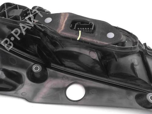 Left taillight LANCIA YPSILON (843_) 1.2 (843.AXA1A) | BP30340770C34 - Image 10