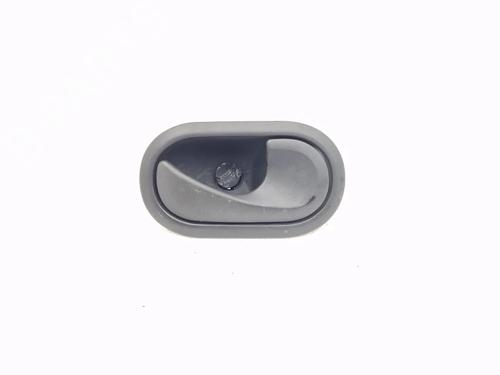 Used Front right interior door handle Front right interior door handle RENAULT MODUS / GRAND MODUS (F/JP0_) 1.5 dCi (FP0F, JP0F) (86 hp) 30348556 30348556