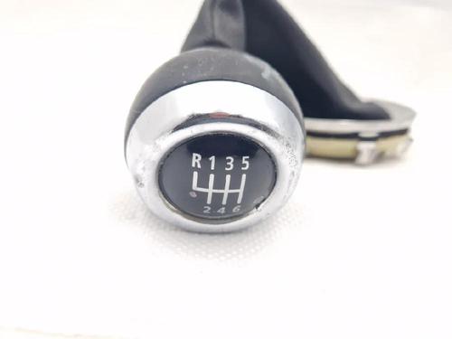 Gear lever MINI MINI (R56) Cooper D | BP38106844M90 - Image 4