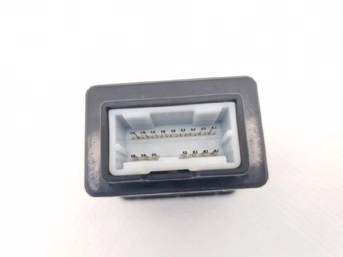 Electronic module HYUNDAI ix35 (LM, EL, ELH) 2.0 CRDi | BP37682642M83  - Image 7