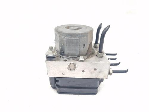 ABS pump OPEL MERIVA B MPV (S10) 1.3 CDTI (75) | BP37414580M43 - Image 5