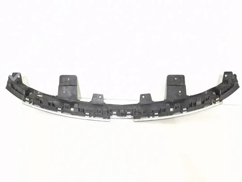 Grill CHEVROLET ORLANDO (J309) 2.0 D | BP30350891C40 