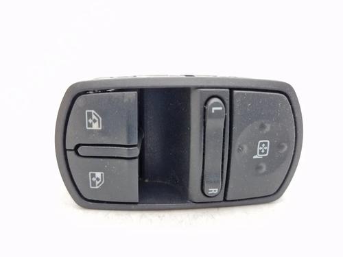 Switch OPEL CORSA D (S07) 1.0 (L08, L68) | BP30342442I30 - Image 2