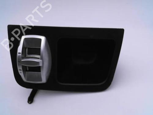 Used Switch ALFA ROMEO GIULIETTA (940_) 1.4 TB (940FXA1A, 940FXT1A) (120 hp) 30340634