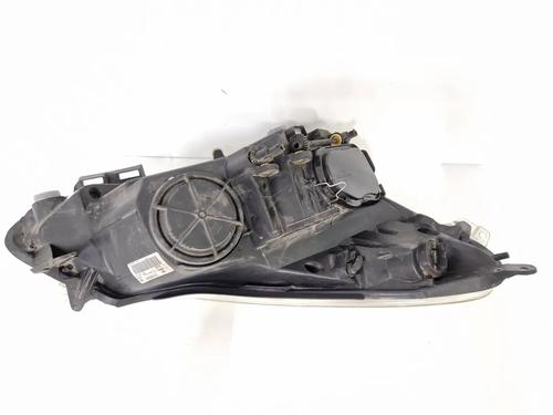 Left headlight OPEL CORSA D (S07) 1.0 (L08, L68) | BP30343356C28 - Image 2