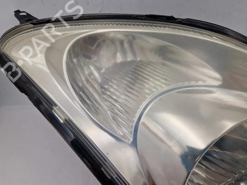 Other SUZUKI SWIFT III (MZ, EZ) 1.3 DDiS (RS413D) | BP30350757O1 