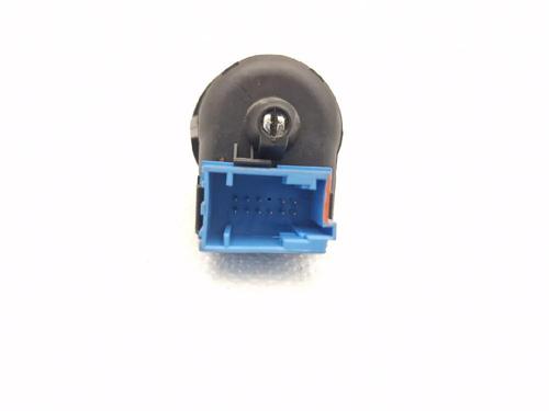 Mirror switch PEUGEOT PARTNER Box Body/MPV 1.6 BlueHDi 120 | BP38106848I25  - Image 5