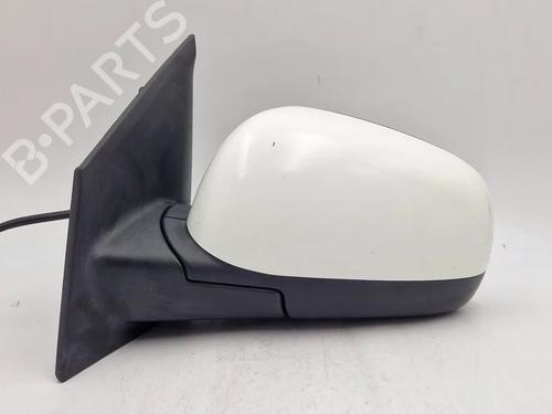 left-mirror-nissan-note-e11-ne11-2005-2006-2007-2008-2009-2010-2011-2012-2013-30344689 main image