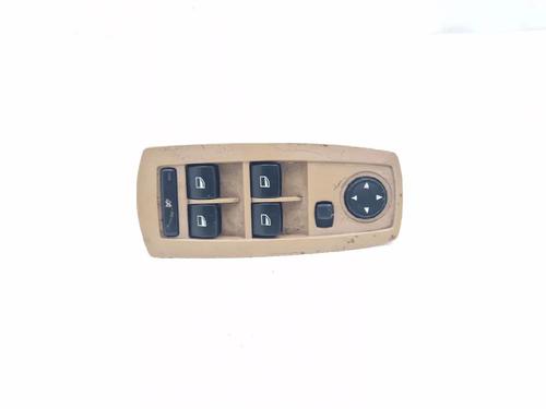 Used Left front window switch Left front window switch 37757633 37757633