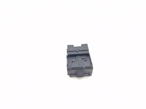 Left front window switch ALFA ROMEO 33 (907_) 1.2 (907A4) | BP36496112I27 - Image 5