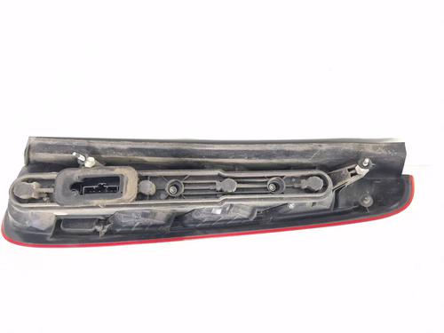 Venstre Baklys FORD C-MAX (DM2) 1.6 | BP30346100C34 