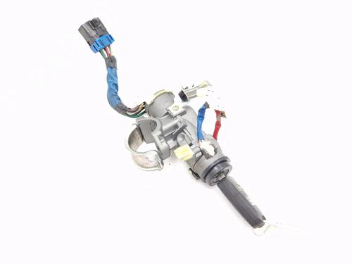 Used Ignition barrel HYUNDAI i30 Estate (FD) 1.6 CRDi (116 hp) 30349449