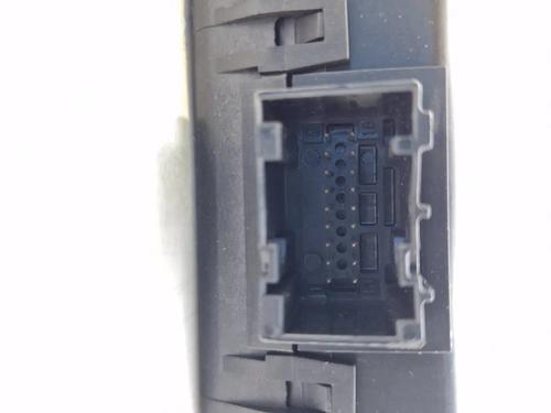 Electronic module FIAT CROMA (194_) 1.8 16V (194AXG1A) | BP30342880M83  - Image 8