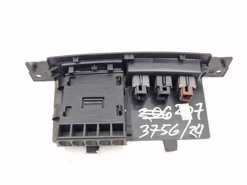 Switch PEUGEOT 207 SW (WK_) 1.6 HDi | BP30345163I30 - Image 4