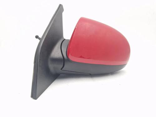 Used Left mirror KIA PICANTO I (SA) 1.0 (61 hp) 30346474