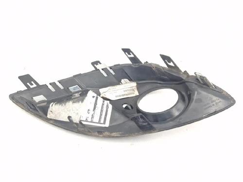 Other OPEL CORSA D (S07) 1.3 CDTI (L08, L68) | BP37629805O1  - Image 6