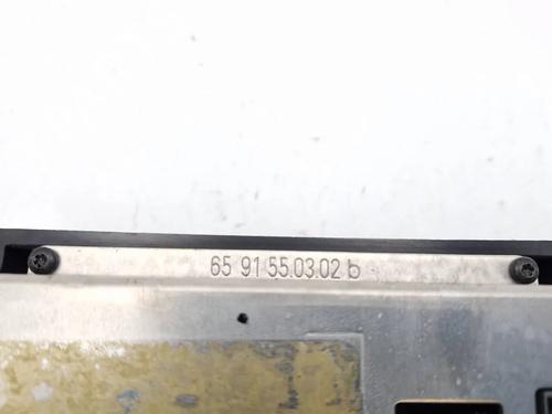 Display monitor OPEL VECTRA C Estate (Z02) 1.6 (F35) | BP30344173C48