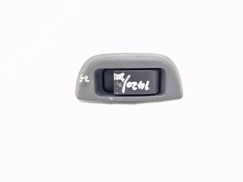 Left front window switch TOYOTA AYGO (_B1_) 1.0 (KGB10_, KGB10R) | BP30347958I27 - Image 2