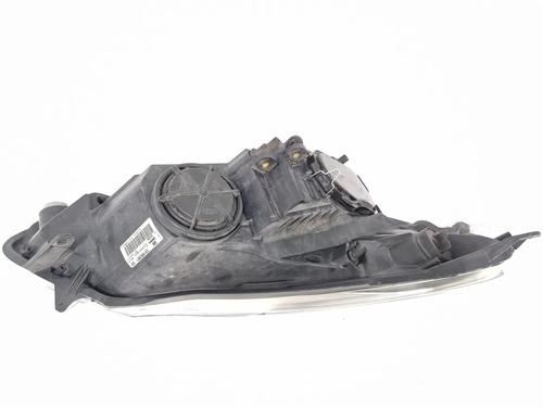 Left headlight OPEL CORSA D (S07) 1.0 (L08, L68) | BP30343644C28 - Image 4