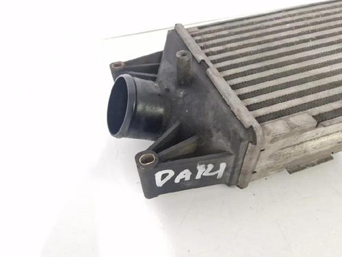 Radiador da chauffage Radiador da chauffage 37282380 37282380