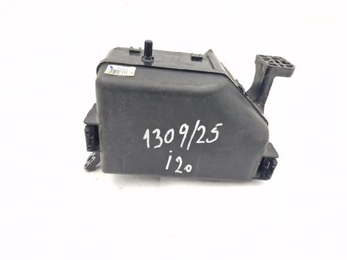 Used Fuse box Fuse box HYUNDAI i20 I (PB, PBT) 1.4 CRDi (90 hp) 33715604 33715604