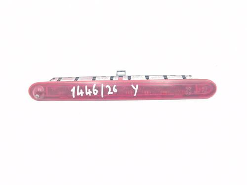 Used Third brake light Third brake light LANCIA YPSILON (843_) 1.3 D Multijet (843.AXE11, 843.AXE1A) (90 hp) 34235848 34235848