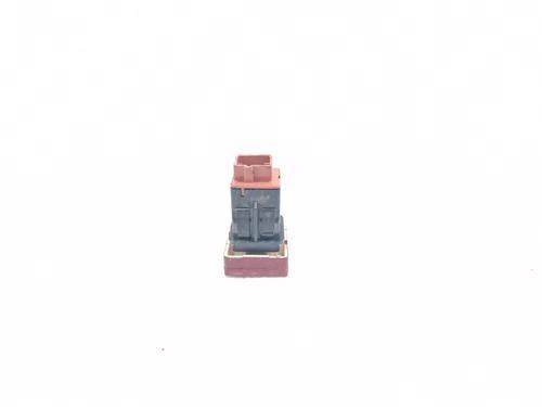 Warning switch PEUGEOT PARTNER Box Body/MPV 1.6 BlueHDi 120 | BP37757593I22 - Image 3