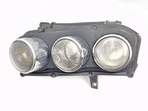 Used Left headlight Left headlight 30346375 30346375