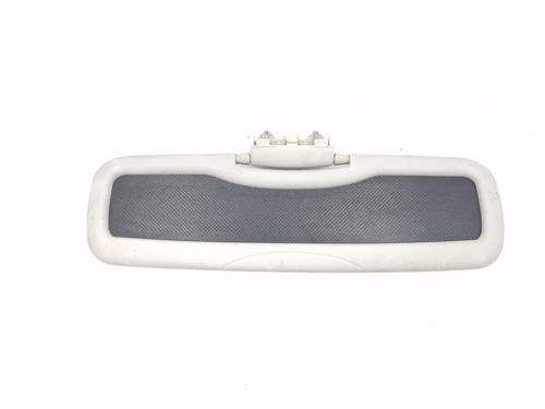 Used Left sun visor Left sun visor SMART CITY-COUPE (450) 0.8 CDI (S1CLC1, 450.300, 450.301, 450.302, 450.303,... (41 hp) 30350657 30350657