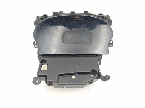 Used Instrument cluster Instrument cluster 39135976 39135976
