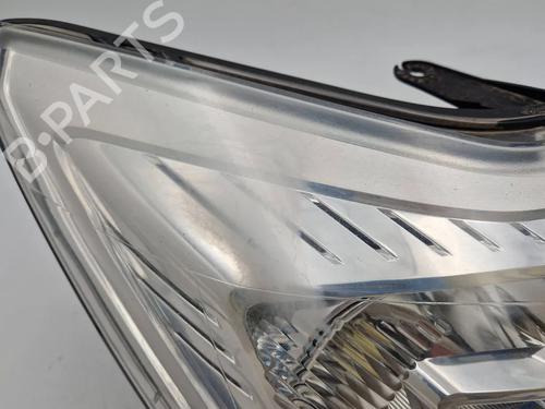 Right headlight FORD FOCUS II Turnier (DA_, FFS, DS) 1.4 | BP30342509C29