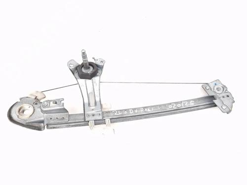 rear-right-window-mechanism-peugeot-206-2l_-2m_-2009-2010-2011-2012-2013-30349523 main image