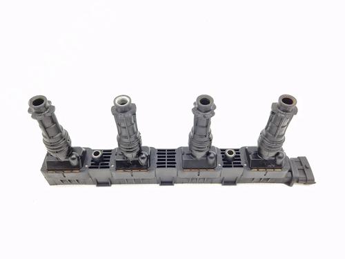 Tændspole OPEL CORSA D (S07) 1.0 (L08, L68) | BP30347817M94