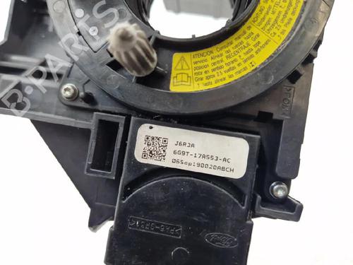 Switch FORD S-MAX (WA6) 2.0 TDCi | BP39427807I30 - Image 13