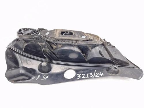 Left taillight LANCIA YPSILON (843_) 1.2 (843.AXA1A) | BP30346419C34 