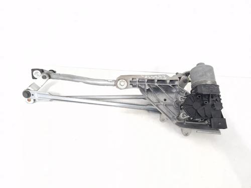 front-wiper-motor-ford-fiesta-vi-cb1-ccn-2008-30350676 main image