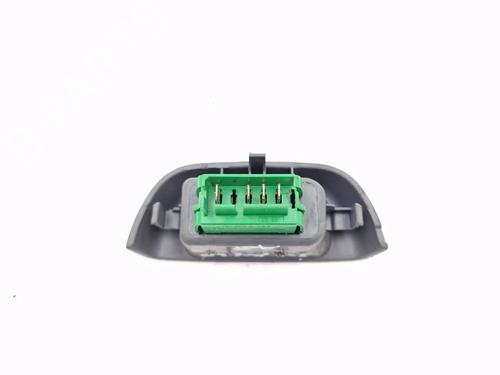 Left front window switch TOYOTA AYGO (_B1_) 1.0 (KGB10_, KGB10R) | BP30347958I27 - Image 4