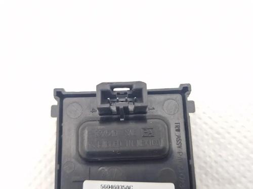 Switch DODGE JOURNEY 2.4 | BP37629781I30 - Image 6