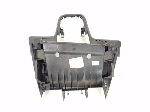 Middle console VW POLO IV (9N_, 9A_) 1.4 TDI | BP30349131I22 