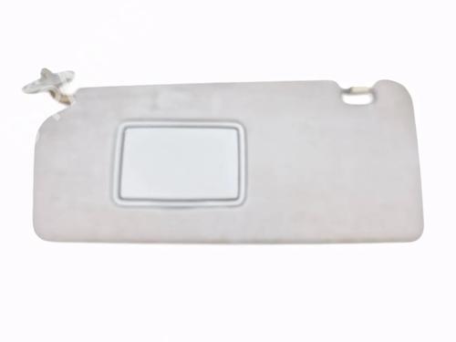 Used Other HONDA JAZZ II (GD_, GE3, GE2) 1.2 i-DSI (GD5, GE2) (78 hp) 30349623