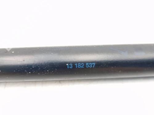 Tailgate lift support OPEL CORSA D (S07) 1.0 (L08, L68) | BP30342428C138 