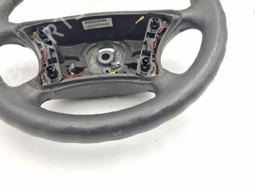 Rat PEUGEOT 807 (EB_) 2.0 HDI | BP39526304C49  - Image 5