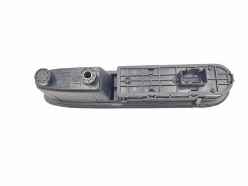 Switch ALFA ROMEO 159 (939_) 1.9 JTDM 16V (939AXC1B, 939AXC12) | BP36595354I30 - Image 4