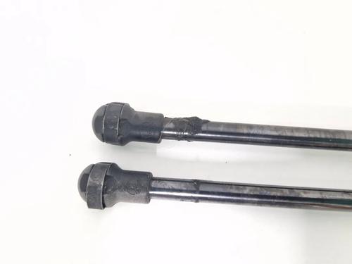 Other CITROËN XSARA Break (N2) 1.9 TD | BP30342161O1