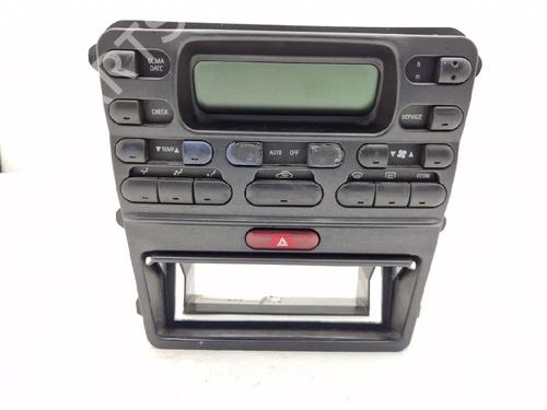 AC-Styringsenhed/Manøvreenhed LANCIA KAPPA (838_) 2.4 20V (838AC1AA, 838AC11A) (175 hp) 32720497