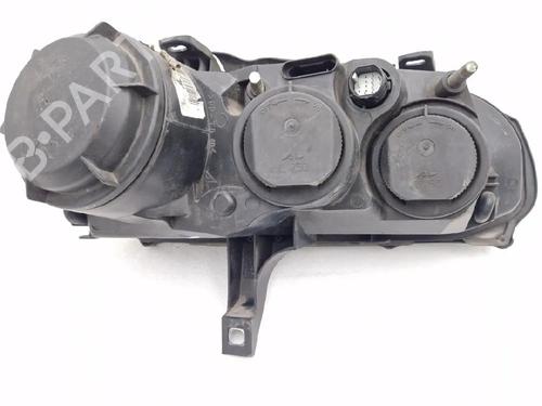 Left headlight ALFA ROMEO 159 (939_) 1.9 JTDM 16V (939AXC1B, 939AXC12) | BP34263591C28 - Image 5