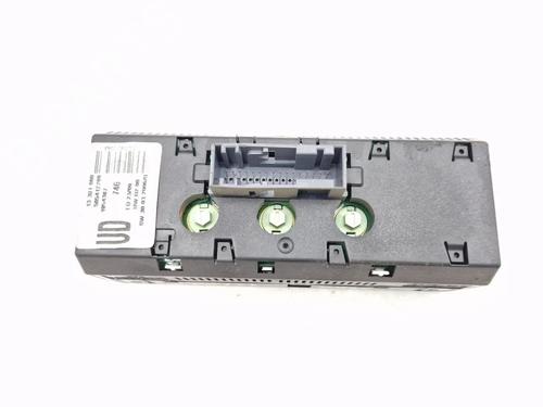 Display monitor OPEL CORSA D (S07) 1.0 (L08, L68) | BP30341645C48 